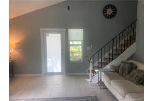 3200 NW 103rd Terrace, Sunrise, FL 33351, Sold 07/30/20