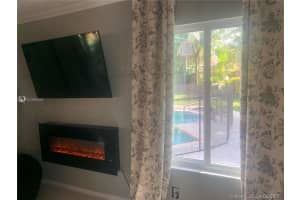 3200 NW 103rd Terrace, Sunrise, FL 33351, Sold 07/30/20