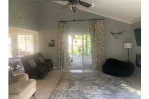 3200 NW 103rd Terrace, Sunrise, FL 33351, Sold 07/30/20