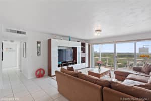 2451 Brickell Ave #20l, Miami, FL 33129, Sold 07/01/21