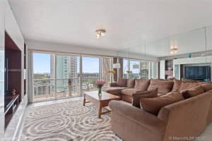 2451 Brickell Ave #20l, Miami, FL 33129, Sold 07/01/21