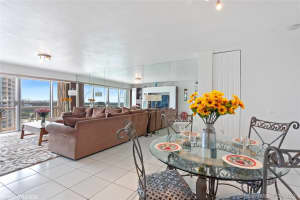 2451 Brickell Ave #20l, Miami, FL 33129, Sold 07/01/21
