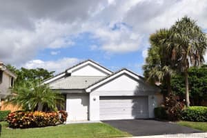 9371 NW 18th Ct, Plantation, FL 33322, Sold 07/23/20