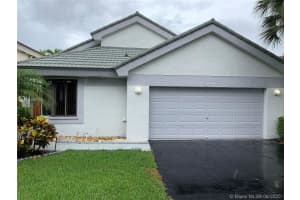 9371 NW 18th Ct, Plantation, FL 33322, Sold 07/23/20