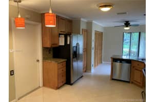 9371 NW 18th Ct, Plantation, FL 33322, Sold 07/23/20