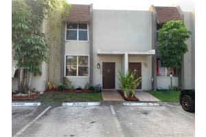 14335 Memorial Hwy, North Miami, FL 33161, Sold 02/12/21