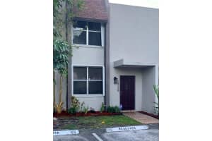 14335 Memorial Hwy, North Miami, FL 33161, Sold 02/12/21