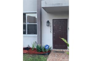 14335 Memorial Hwy, North Miami, FL 33161, Sold 02/12/21