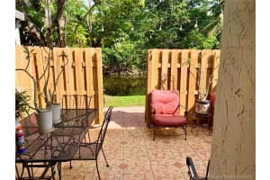 14335 Memorial Hwy, North Miami, FL 33161, Sold 02/12/21