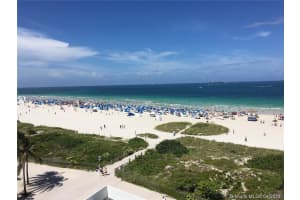 465 Ocean Dr, Miami Beach, FL 33139, Sold 09/03/21