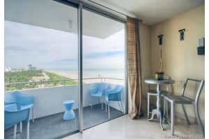 465 Ocean Dr, Miami Beach, FL 33139, Sold 09/03/21