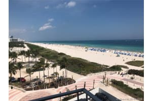 465 Ocean Dr, Miami Beach, FL 33139, Sold 09/03/21