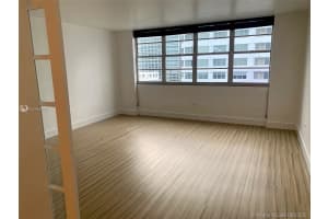 999 Brickell Bay Dr, Miami, FL 33131, Sold 08/03/20