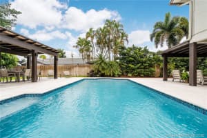 10411 SW 146th Pl, Miami, FL 33186, Sold 07/20/20