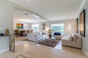 10411 SW 146th Pl, Miami, FL 33186, Sold 07/20/20