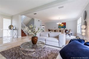 10411 SW 146th Pl, Miami, FL 33186, Sold 07/20/20