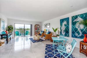 130 S Shore Dr #5e, Miami Beach, FL 33141, Sold 12/15/20