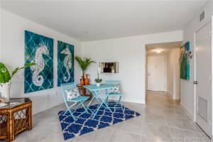 130 S Shore Dr #5e, Miami Beach, FL 33141, Sold 12/15/20