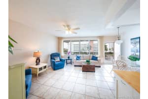 3177 S Ocean Dr, Hallandale Beach, FL 33009, Sold 04/22/21