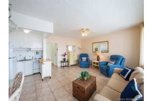 3177 S Ocean Dr, Hallandale Beach, FL 33009, Sold 04/22/21