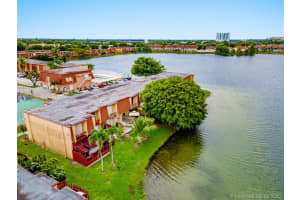 510 NW 107th Ave #7a, Miami, FL 33172, Sold 09/18/20