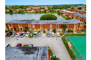 510 NW 107th Ave #7a, Miami, FL 33172, Sold 09/18/20