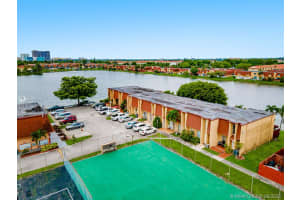 510 NW 107th Ave #7a, Miami, FL 33172, Sold 09/18/20