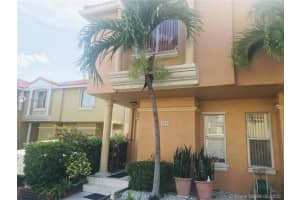 1060 NW 123rd Ct, Miami, FL 33182, Sold 08/28/20