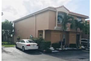 1060 NW 123rd Ct, Miami, FL 33182, Sold 08/28/20