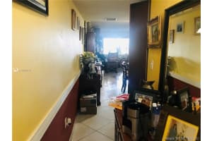 1060 NW 123rd Ct, Miami, FL 33182, Sold 08/28/20