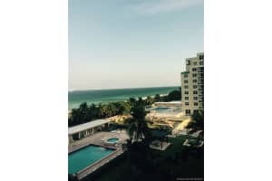 5005 Collins Ave # C5, Miami, FL 33140, Sold 08/26/20