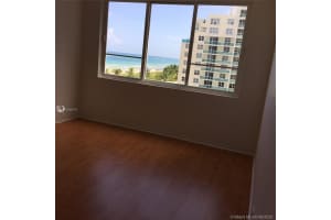 5005 Collins Ave # C5, Miami, FL 33140, Sold 08/26/20
