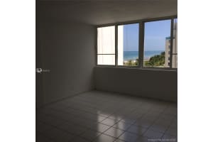 5005 Collins Ave # C5, Miami, FL 33140, Sold 08/26/20