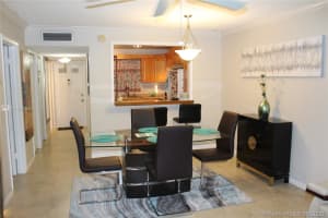 5140 SW 40th Ave #28c, Fort Lauderdale, FL 33314, Sold 07/21/20
