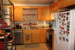 5140 SW 40th Ave #28c, Fort Lauderdale, FL 33314, Sold 07/21/20