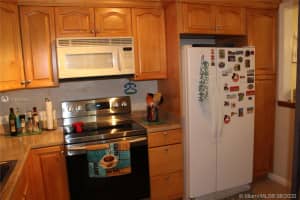 5140 SW 40th Ave #28c, Fort Lauderdale, FL 33314, Sold 07/21/20