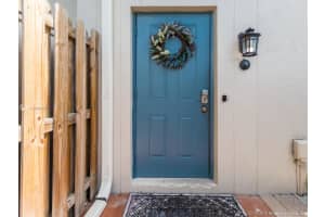 5160 S University Dr, Davie, FL 33328, Sold 08/27/20