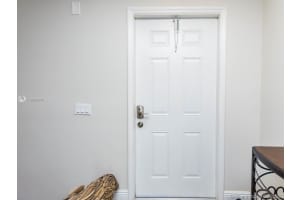 5160 S University Dr, Davie, FL 33328, Sold 08/27/20