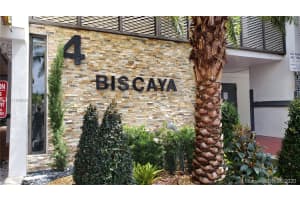 20400 W Country Club Dr, Aventura, FL 33180, Sold 03/10/21