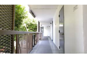 20400 W Country Club Dr, Aventura, FL 33180, Sold 03/10/21