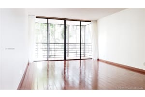 20400 W Country Club Dr, Aventura, FL 33180, Sold 03/10/21