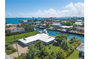 2152 NE 122nd Rd, North Miami, FL 33181, Sold 09/14/20