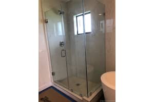 20541 SW 320th St, Homestead, FL 33030, Sold 08/31/20