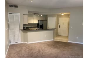 2550 SW 18th Terrace, Fort Lauderdale, FL 33315, Sold 08/05/20