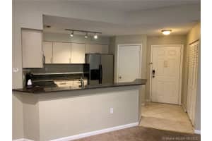 2550 SW 18th Terrace, Fort Lauderdale, FL 33315, Sold 08/05/20
