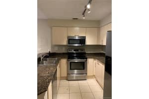 2550 SW 18th Terrace, Fort Lauderdale, FL 33315, Sold 08/05/20