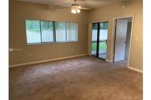 2550 SW 18th Terrace, Fort Lauderdale, FL 33315, Sold 08/05/20