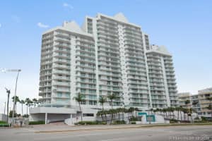 5900 Collins Ave, Miami Beach, FL 33140, Sold 09/30/20