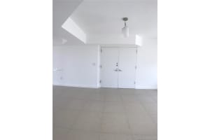 5900 Collins Ave, Miami Beach, FL 33140, Sold 09/30/20