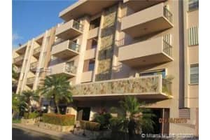 1301 NE 7th St, Hallandale Beach, FL 33009, Sold 03/02/21